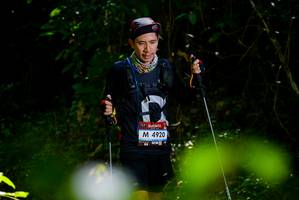 BIB: 4920
                            <button type="button" onclick="openModal(7106814)" class="btn btn-primary btn-sm float-right btn-popup" data-toggle="modal" data-target=".modal-high-quality">
                        <i class="fas fa-shopping-cart"></i> Add to Cart
                    </button>
                                            <button type="button" onclick="isThisMe(7106814, true)" class="btn btn-success btn-sm float-right btn-popup btn-isme hidden" data-toggle="tooltip" data-placement="bottom" title="นี่คือรูปของคุณใช่ไหม คลิกที่นี่เพื่อเอาเข้าอัลบั้ม">
                        <i class="fas fa-plus"></i> Add to album
                    </button>
                    <button type="button" onclick="isThisMe(7106814, false)" class="btn btn-warning btn-sm float-right btn-popup btn-isnotme hidden">
                        <i class="fas fa-ban"></i> Remove from album
                    </button>